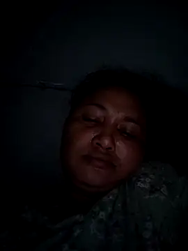Rashi bhabi online show from 05/06/26, 08:25