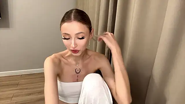 ClonedAge online show from 03/14/26, 09:42