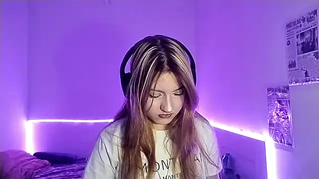 CucKuhta online show from 03/06/26, 03:08