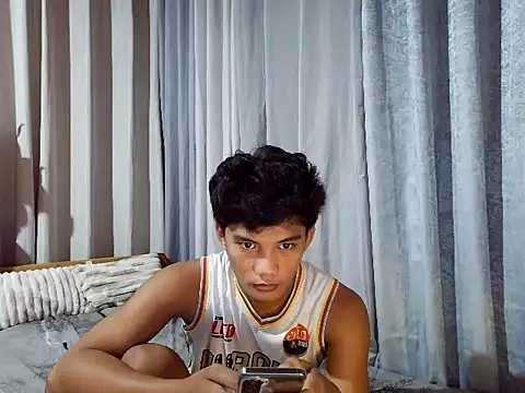 marksurelyhard online show from 03/02/26, 06:58