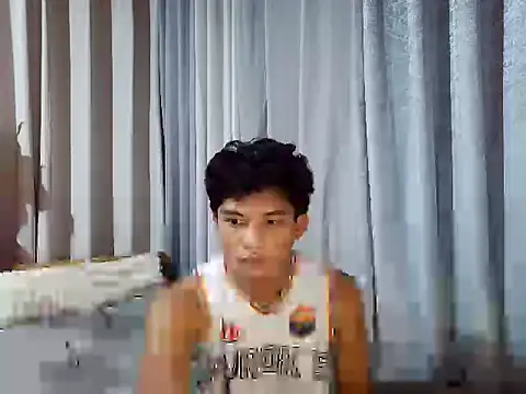 marksurelyhard online show from 03/02/26, 07:15