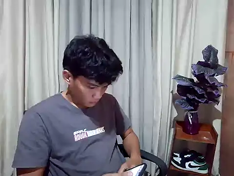 marksurelyhard online show from 03/20/26, 02:11