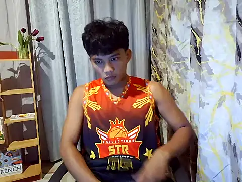 marksurelyhard online show from 06/17/26, 02:29