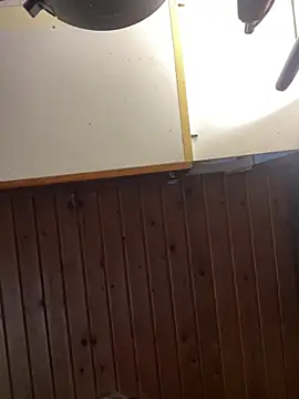 love life fuck 80 online show from 03/01/26, 04:09