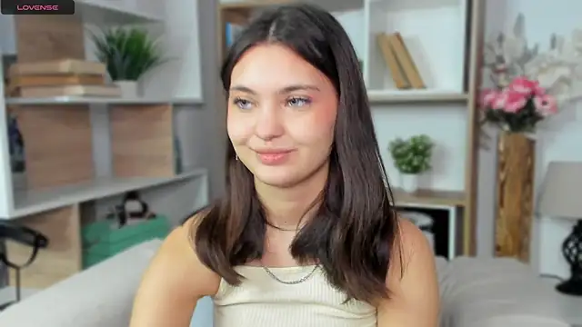 MirthaBolduan online show from 03/04/26, 08:09