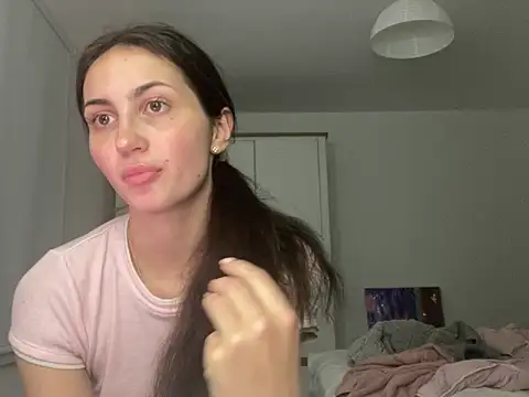 Ellamay06 online show from 03/04/26, 07:42