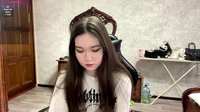 TecnaSanzz online show from 03/03/26, 11:49