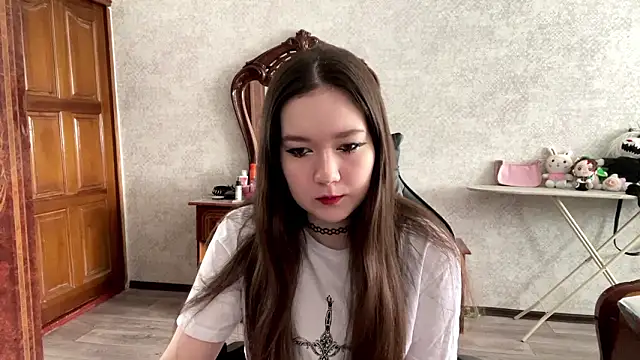 TecnaSanzz online show from 03/11/26, 07:14