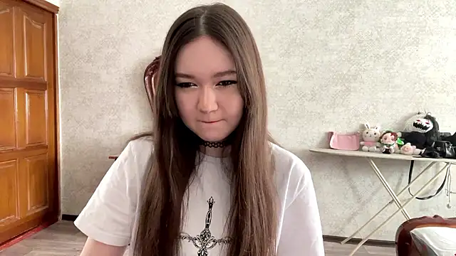 TecnaSanzz online show from 03/12/26, 06:19