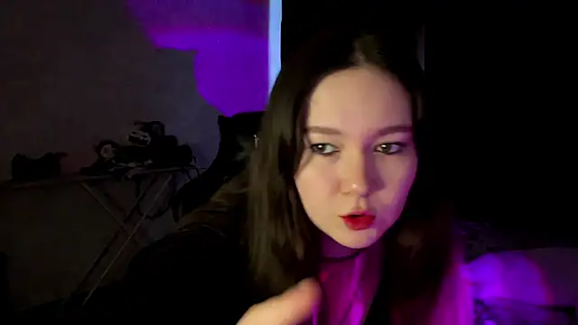 TecnaSanzz online show from 04/15/26, 11:06