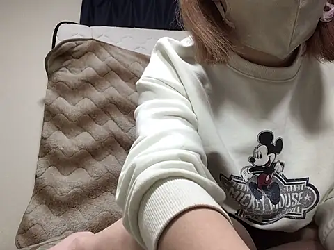 airi-ai0302 online show from 03/03/26, 03:40