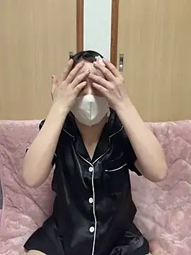 airi-ai0302 online show from 03/15/26, 09:54