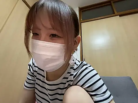 airi-ai0302 online show from 04/30/26, 01:12