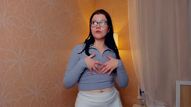 AnaDrum online show from 03/02/26, 06:15