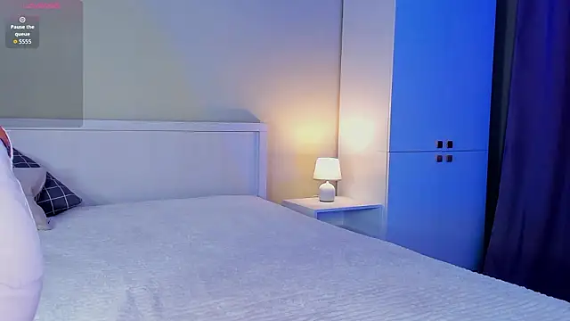 SueWolvin online show from 03/19/26, 06:01