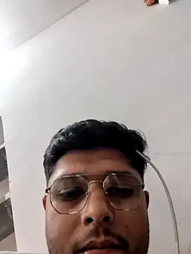 boyxzyzyxxx online show from 03/01/26, 05:04