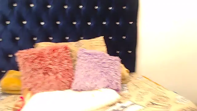 Snapshot of TokyoXXX chatting on 07/16/26, 08:26 TokyoXXX online show from 07/16/26, 08:26