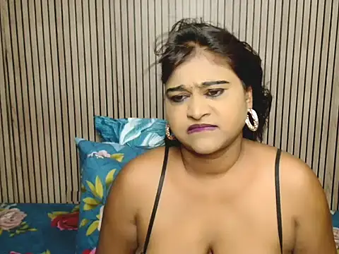 Sexy Eva42xxx online show from 03/26/26, 06:24