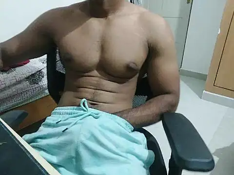 kratosTheHunk online show from 03/27/26, 06:29