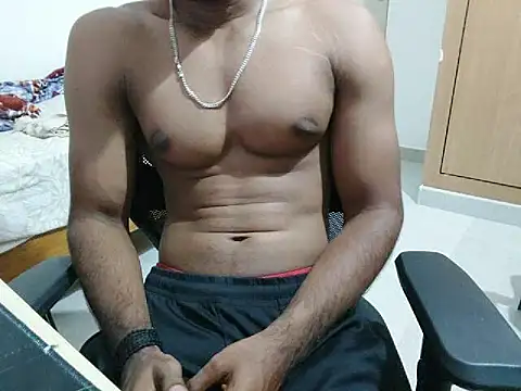 Snapshot of kratosTheHunk chatting on 05/03/26, 06:14 kratosTheHunk online show from 05/03/26, 06:14