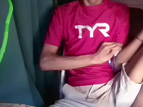  mrnurul online show from 06/02/26, 05:48