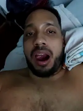 SAMY7991 online show from 03/02/26, 11:22