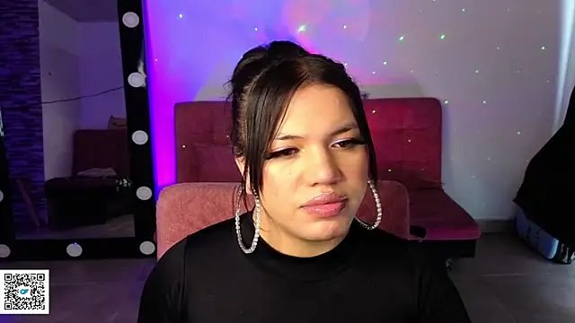 ashley-midnight online show from 03/28/26, 06:29