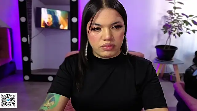 ashley-midnight online show from 05/30/26, 08:17