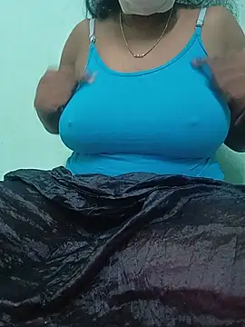 Reya tamil online show from 06/23/26, 08:56