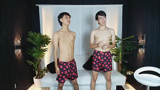 Snapshot of Partyhot_cum chatting on 03/02/26, 08:15 Partyhot cum online show from 03/02/26, 08:15