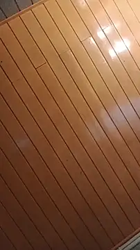 Lakaye1 online show from 03/02/26, 11:28