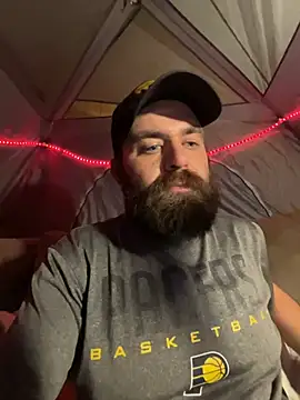 Snapshot of tytymcgee90 chatting on 03/02/26, 12:01 tytymcgee90 online show from 03/02/26, 12:01