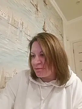 LaraHarper online show from 03/10/26, 10:59