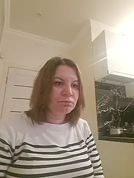 LaraHarper online show from 03/15/26, 04:29