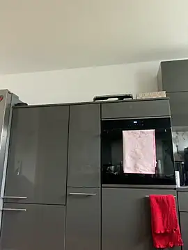 its tamytation online show from 03/14/26, 11:04