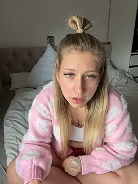 its tamytation online show from 03/16/26, 01:37