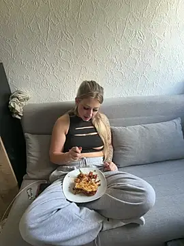 its tamytation online show from 03/30/26, 02:07