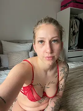 its tamytation online show from 04/19/26, 10:14