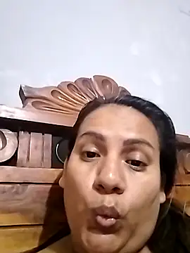 Snapshot of miasexytits chatting on 03/02/26, 01:08 miasexytits online show from 03/02/26, 01:08