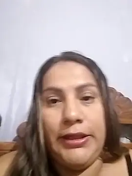 Snapshot of miasexytits chatting on 03/02/26, 08:04 miasexytits online show from 03/02/26, 08:04