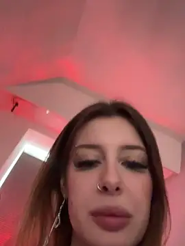 Johanna420 online show from 03/05/26, 09:49