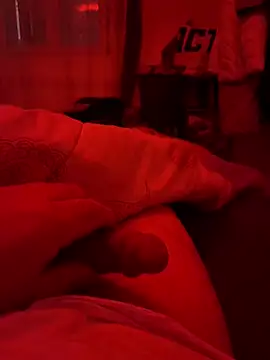 kaya 218 online show from 03/02/26, 03:52