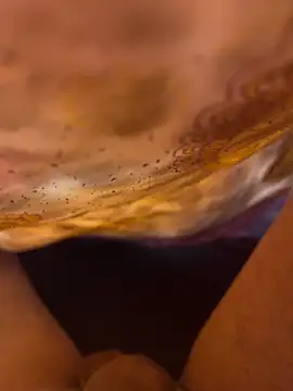 kaya 218 online show from 03/17/26, 09:07