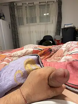 kaya 218 online show from 03/26/26, 09:09