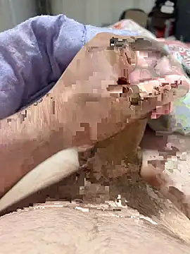 kaya 218 online show from 04/08/26, 08:20