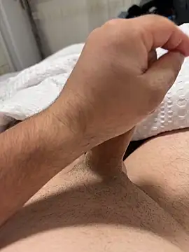 kaya 218 online show from 04/27/26, 08:51