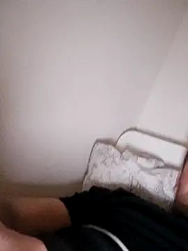 saneli1993 online show from 03/05/26, 08:27