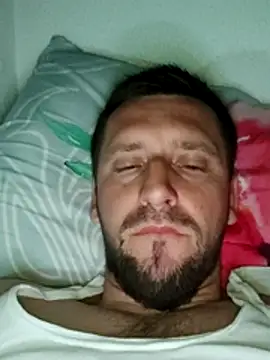 saneli1993 online show from 03/06/26, 11:45