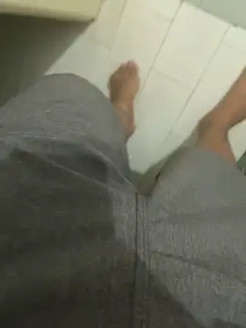 Snapshot of CMHot chatting on 03/01/26, 09:50 CMHot online show from 03/01/26, 09:50