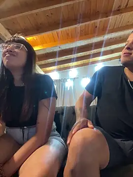 elizabeth200 online show from 03/24/26, 04:28